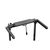 Беговая дорожка Kingsmith WalkingPad Treadmill MX10 (MX10), изображение 10
