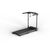 Беговая дорожка Kingsmith WalkingPad Treadmill MX10 (MX10), изображение 12