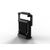 Беговая дорожка Kingsmith WalkingPad Treadmill MX10 (MX10), изображение 4