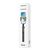 Монопод для селфи Ugreen Selfie Stick Black (LP508 Black), изображение 2