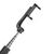 Монопод для селфи Ugreen Selfie Stick Black (LP508 Black), изображение 4