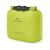 Гермомешок Naturehike CNK2550XB012, 2 л, жовтий (6977465868336)