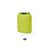 Гермомішок Naturehike CNK2550XB012, 8 л, жовтий (6977465868268), зображення 2