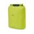 Гермомішок Naturehike CNK2550XB012, 8 л, жовтий (6977465868268)