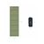 Туристичний килимок Naturehike IXPE CNK2550WS030, алюмінієва плівка, 18 мм, оливковий-зелений (6977465868206), зображення 4