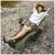 Крісло складане Naturehike CNK2550JJ023 Nightfall T05, сталь, хакі (6977465865700), зображення 7