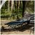 Розкладачка Naturehike CNK2300WS010, поліестер Oxford, чорна (6976507665209), зображення 5