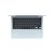 Ноутбук Apple MacBook Air 13 M5 A3449 Sky Blue (MDHK4UA/A), изображение 2