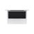 Ноутбук Apple MacBook Pro 14 A3426 M5 Pro Silver (MGDP4UA/A), изображение 2