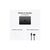 Ноутбук Apple MacBook Pro 14 A3427 M5 Max Space Black (MGDU4UA/A), зображення 9