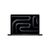 Ноутбук Apple MacBook Pro 14 A3427 M5 Max Space Black (MGDU4UA/A)