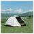 Палатка Naturehike Greek Style CNK2300ZP024 світло-кавовий (6977465866370), изображение 3