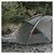 Намет Naturehike Shandi CNK2300ZP017 сірий (6976023925122), зображення 9