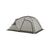 Намет Naturehike Shandi CNK2300ZP017 сірий (6976023925122)