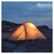 Палатка Naturehike Cloud Up Base 1 Tent Pro CNK2350WS020 пісочний (6927595797723), изображение 4