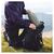 Палатка Naturehike Cloud Up Base 1 Tent Pro CNK2350WS020 пісочний (6927595797723), изображение 9