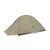 Палатка Naturehike Cloud Up Base 1 Tent Pro CNK2350WS020 пісочний (6927595797723)