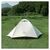 Намет Naturehike Greek Style CNK2300ZP024 світло-кавовий (6977465866356), зображення 6