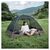 Намет Naturehike Greek Style CNK2300ZP024 світло-кавовий (6977465866356), зображення 7