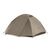Намет Naturehike Greek Style CNK2300ZP024 світло-кавовий (6977465866356)