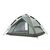 Палатка Naturehike NH21ZP008 оливково-зелений (6927595777442), изображение 2