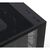 Корпус для ПК Vinga Heritage, изображение 6