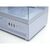 Корпус для ПК Vinga Splinter White, изображение 10