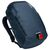 Рюкзак для ноутбука Thule 15.6" Chasm 26L TCHB-215 Darkest Blue 21х30х53см (3205583), изображение 10