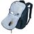 Рюкзак для ноутбука Thule 15.6" Chasm 26L TCHB-215 Darkest Blue 21х30х53см (3205583), изображение 4