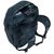 Рюкзак для ноутбука Thule 15.6" Chasm 26L TCHB-215 Darkest Blue 21х30х53см (3205583), изображение 5