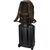 Рюкзак для ноутбука Thule 15.6" Chasm 26L TCHB-215, Deep Khaki, 21х30х53см (3205223), изображение 11