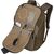Рюкзак для ноутбука Thule 15.6" Chasm 26L TCHB-215, Deep Khaki, 21х30х53см (3205223), изображение 4