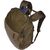 Рюкзак для ноутбука Thule 15.6" Chasm 26L TCHB-215, Deep Khaki, 21х30х53см (3205223), изображение 5
