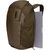 Рюкзак для ноутбука Thule 15.6" Chasm 26L TCHB-215, Deep Khaki, 21х30х53см (3205223), изображение 7