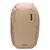 Рюкзак для ноутбука Thule 15.6" Chasm 26L TCHB-215 Gentle Beige 21х30х53см (3205449), изображение 2