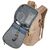 Рюкзак для ноутбука Thule 15.6" Chasm 26L TCHB-215 Gentle Beige 21х30х53см (3205449), изображение 4