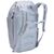 Рюкзак для ноутбука Thule 15.6" Chasm 26L TCHB-215 Soft Blue 21х30х53см (3205448), изображение 3