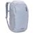 Рюкзак для ноутбука Thule 15.6" Chasm 26L TCHB-215 Soft Blue 21х30х53см (3205448)