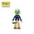Фигурка DevSeries Core Figures Brookhaven Agent Marcus (CRS0184), изображение 5