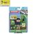 Фигурка DevSeries Core Figures Brookhaven Agent Marcus (CRS0184)