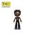 Фигурка DevSeries Core Figures Brookhaven Mr. Brookhaven (CRS0198), изображение 3