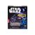 Фигурка Star Wars Blind Vehicle Транспорт и фигурка 5см, в ассортименте (SWJ0032), изображение 11