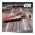 Фигурка Star Wars Small Vehicle Транспорт и фигурка A-Wing 7.5см (SWJ0079), изображение 10