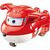 Фигурка Super Wings трансформер Transform-a-Bots Джетт (Jett) (EU780010), изображение 2