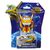 Фигурка Super Wings трансформер Transform-a-Bots Золотой Мальчик (Golden Boy) (EU780031), изображение 3