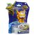 Фигурка Super Wings трансформер Transform-a-Bots Золотой Мальчик (Golden Boy) (EU780031), изображение 4