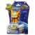 Фигурка Super Wings трансформер Transform-a-Bots Золотой Мальчик (Golden Boy) (EU780031), изображение 5