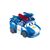 Фигурка Super Wings трансформер Transform-a-Bots Люси (Lucie), 5 см (EU780035), изображение 2