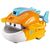 Фигурка Super Wings трансформер Transform-a-Bots Таки (Taki), 5 см (YW780058), изображение 2