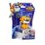Фигурка Super Wings трансформер Transform-a-Bots Таки (Taki), 5 см (YW780058), изображение 5